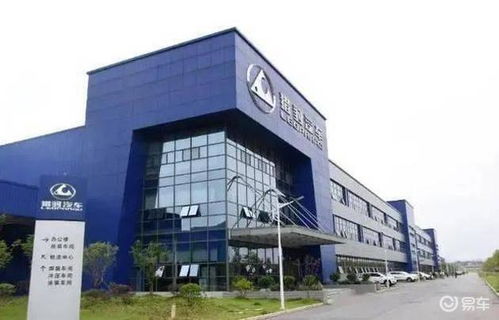 2021年倒閉或瀕臨破產車企盤點，購車及商務代理需謹慎