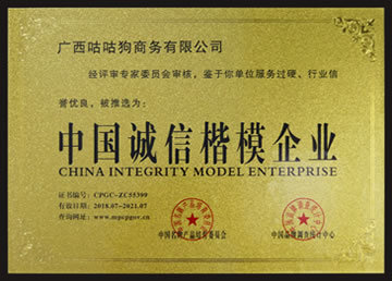 南寧一站式商務服務指南 公司注冊、代理記賬與專業(yè)代辦聯(lián)系方式