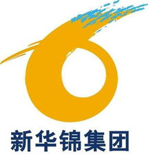 高效貿(mào)易橋梁 山東新華錦國際商務集團的專業(yè)代理代辦服務