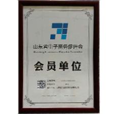 一站式企業(yè)服務(wù) 里手企服如何賦能創(chuàng)業(yè)與成長(zhǎng)