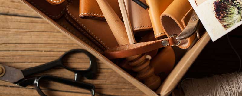 真妮品牌 廣告設(shè)計(jì)開(kāi)發(fā)領(lǐng)域的中國(guó)力量