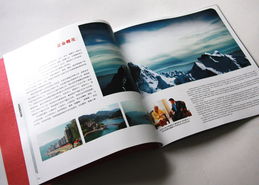 上維廣告公司 一站式品牌設(shè)計(jì)與營(yíng)銷(xiāo)解決方案