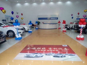 北海工業(yè)設(shè)計(jì)與廣告策劃 數(shù)字化時(shí)代下的高效開(kāi)發(fā)平臺(tái)