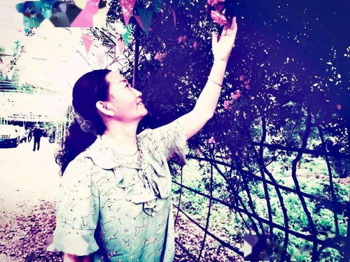 詩(shī)意聽(tīng)水灣 馬玉珍的文藝創(chuàng)作與心靈棲居